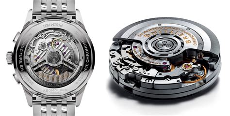 breitling b01 vs b20|breitling b01 movement.